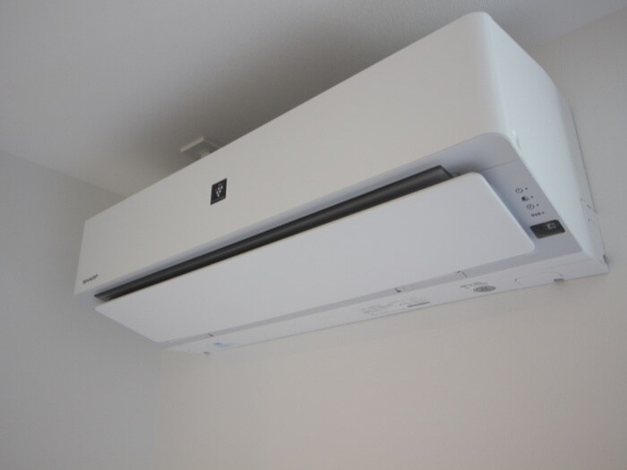 物件内観写真17　(内観写真)