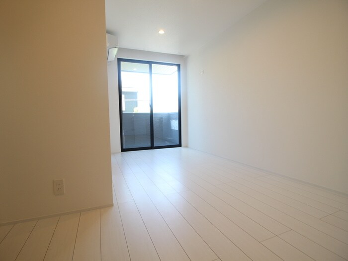 物件内観写真17　(居室)