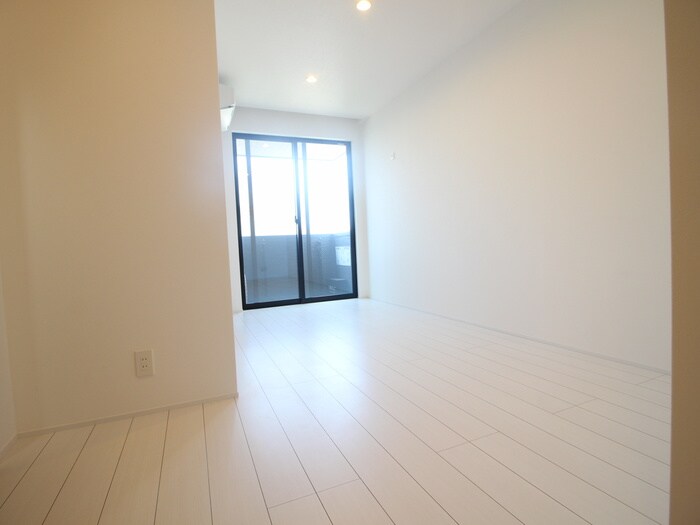 物件内観写真17　(居室)