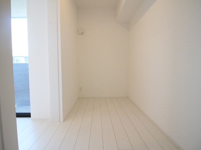 物件内観写真17　(居室)