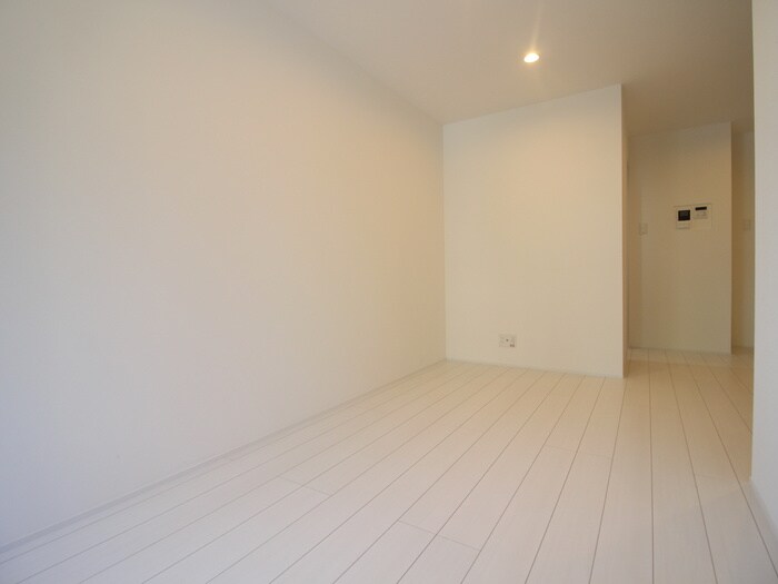 物件内観写真18　(居室)