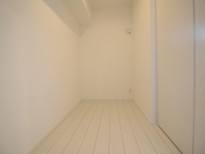 物件内観写真18　(居室)
