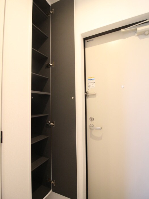 物件内観写真19　(居室)