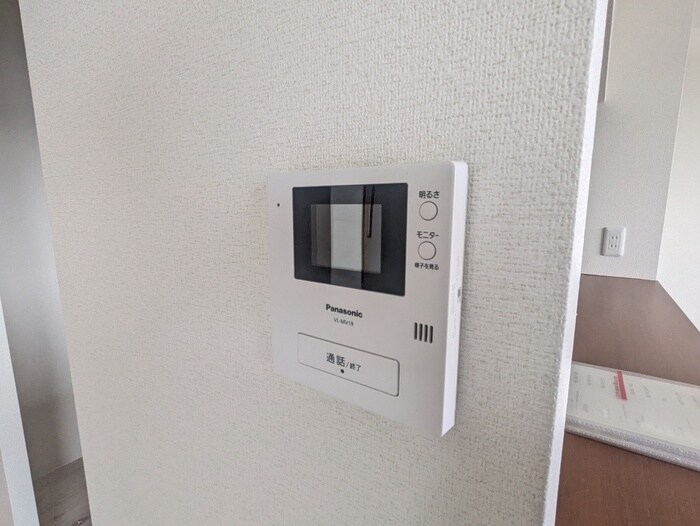 物件内観写真22　(内観写真)