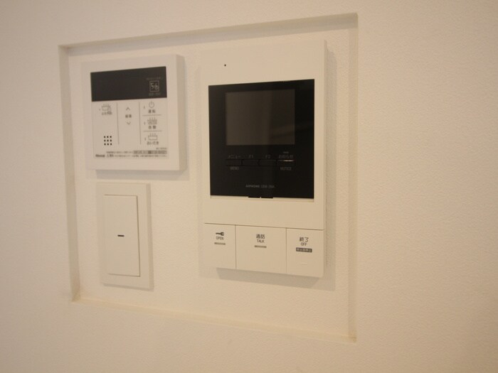 物件内観写真17　(内観写真)