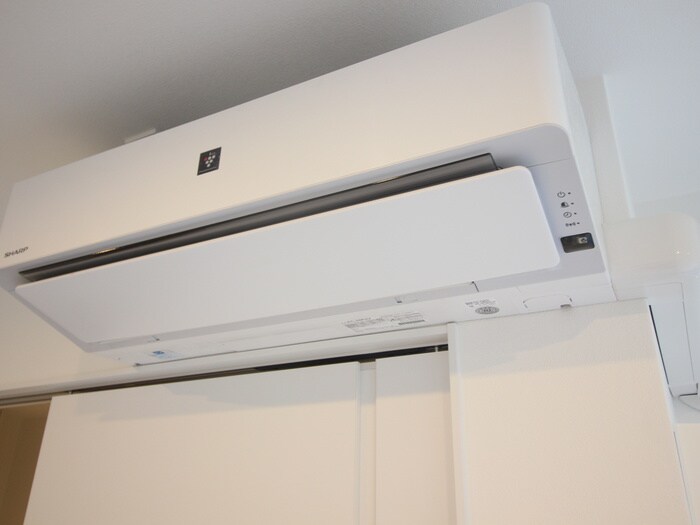 物件内観写真17　(内観写真)