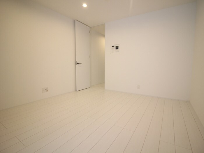 物件内観写真18　(居室)