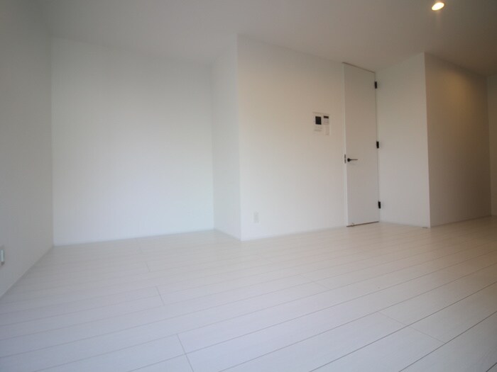 物件内観写真18　(居室)