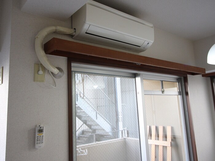 物件内観写真18　(内観写真)