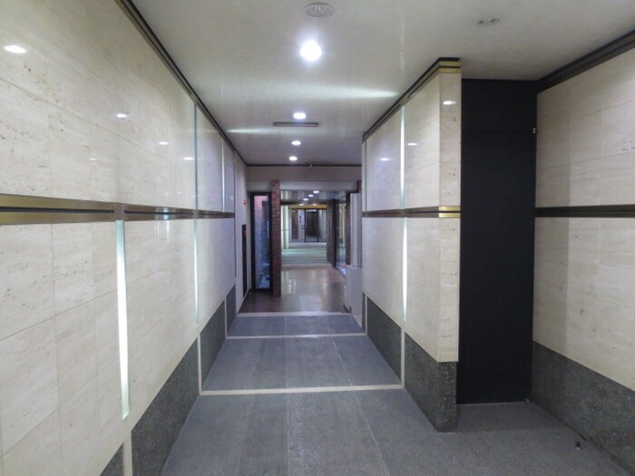 物件外観写真4　(その他)