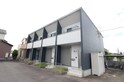 Ｃｌａｉｒ　向山　弐番館