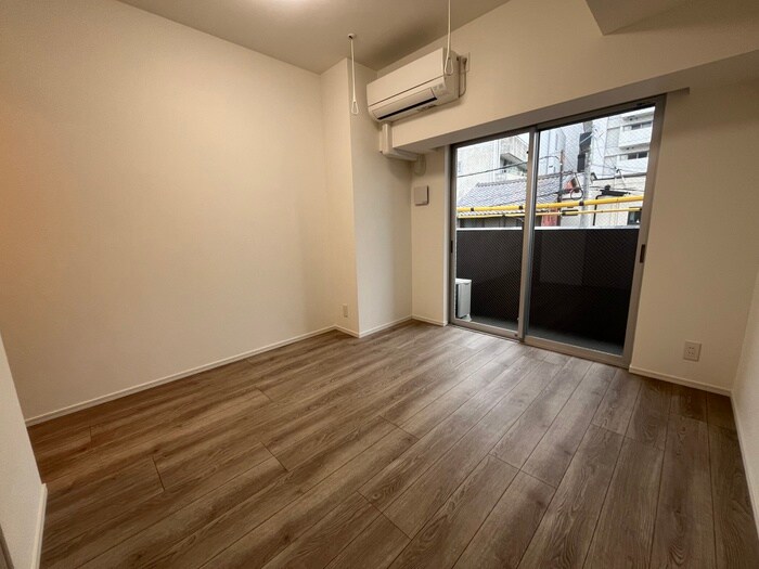 物件内観写真6　(居室)