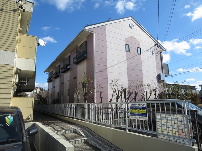 物件外観写真5　(その他)