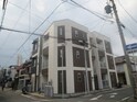 ｅｃｌａ金山ＥＡＳＴ