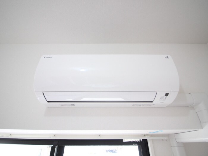 物件内観写真14　(内観写真)