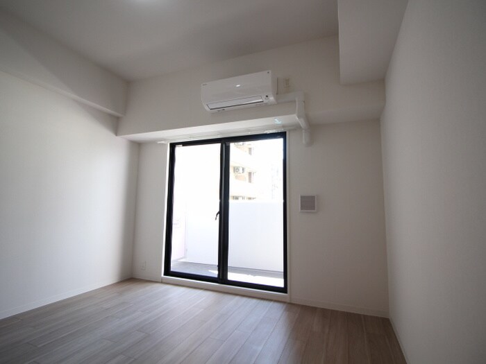 物件内観写真16　(居室)