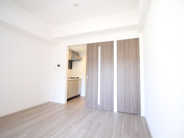 物件内観写真17　(居室)