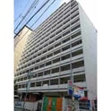 ﾗｲｵﾝｽﾞﾏﾝｼｮﾝ久屋公園(815)