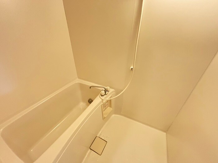 物件内観写真13　(バス／シャワールーム等)