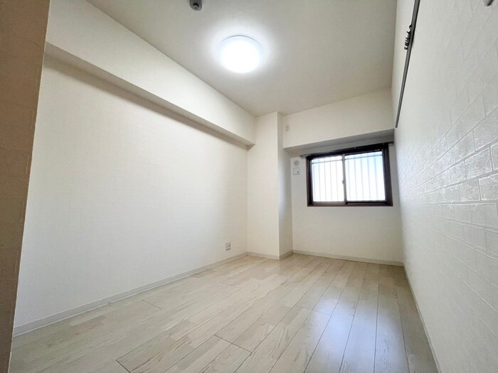 物件内観写真14　(居室)