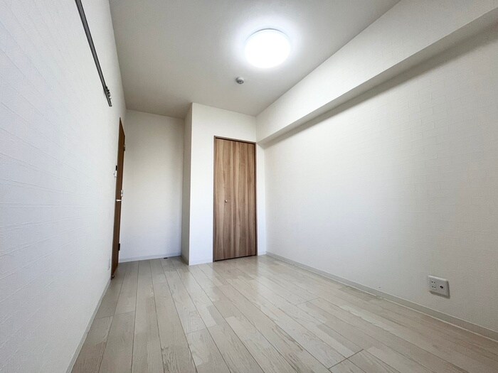 物件内観写真15　(居室)