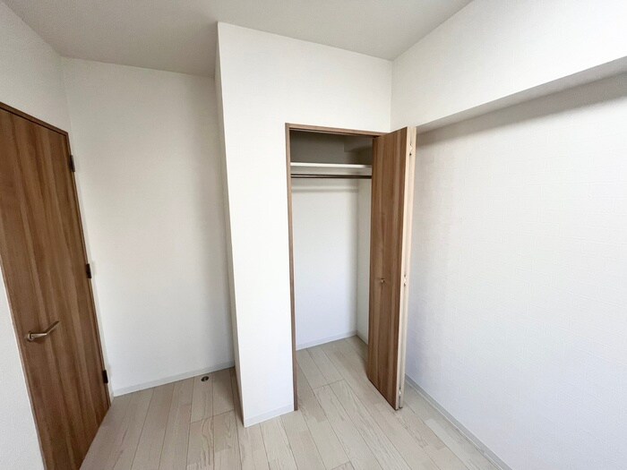 物件内観写真16　(収納)