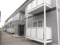Ｓｕｒｐｌｕｓ　Ｏｎｅ中野