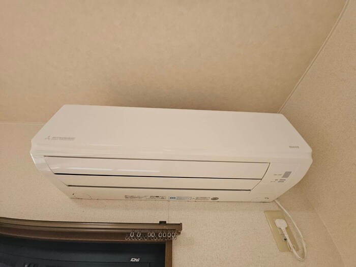 物件内観写真19　(内観写真)