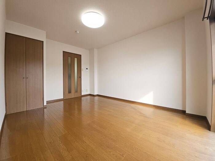 物件内観写真22　(居室)