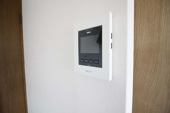 物件内観写真22　(内観写真)