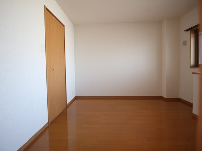 物件内観写真11　(居室)