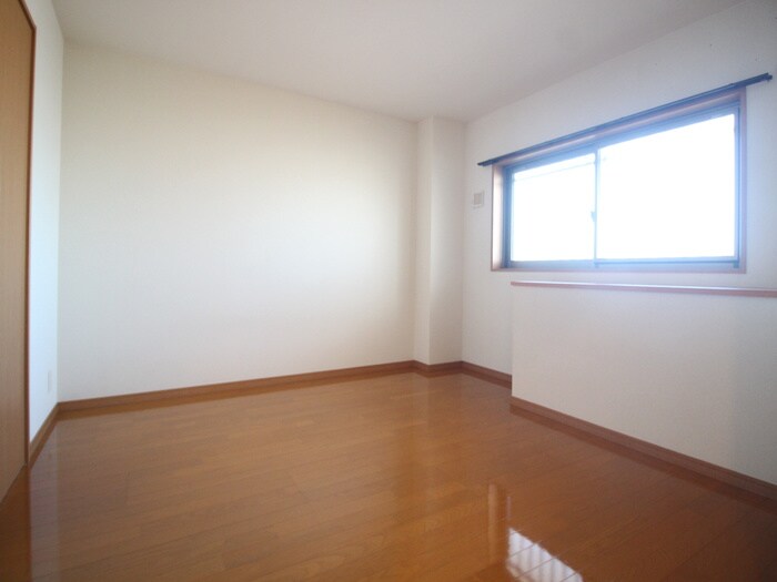 物件内観写真14　(居室)