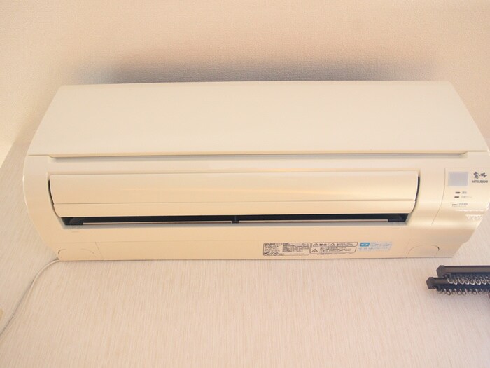 物件内観写真16　(内観写真)