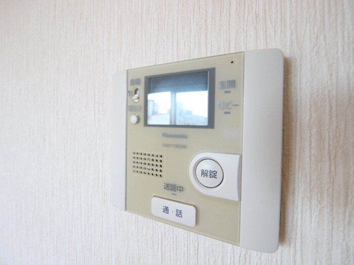 物件内観写真18　(内観写真)