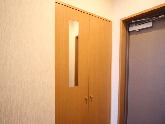 物件内観写真20　(靴箱)