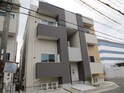 Ｆｅｌｉｚ新守西