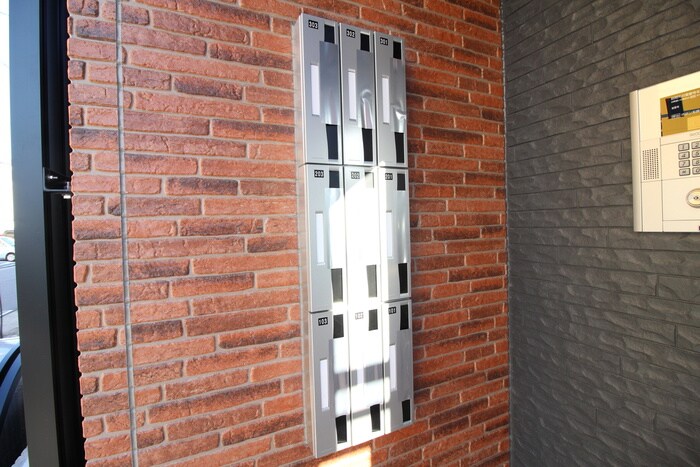 物件外観写真4　(その他)