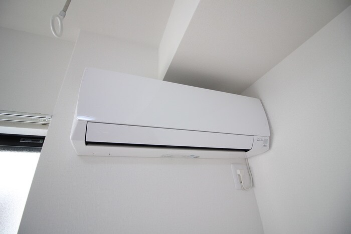 物件内観写真20　(内観写真)