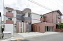 セレニティ