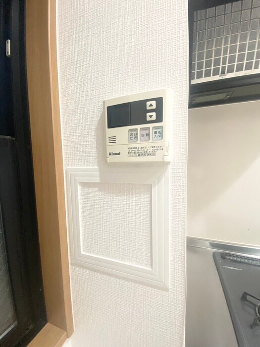 物件内観写真22　(内観写真)