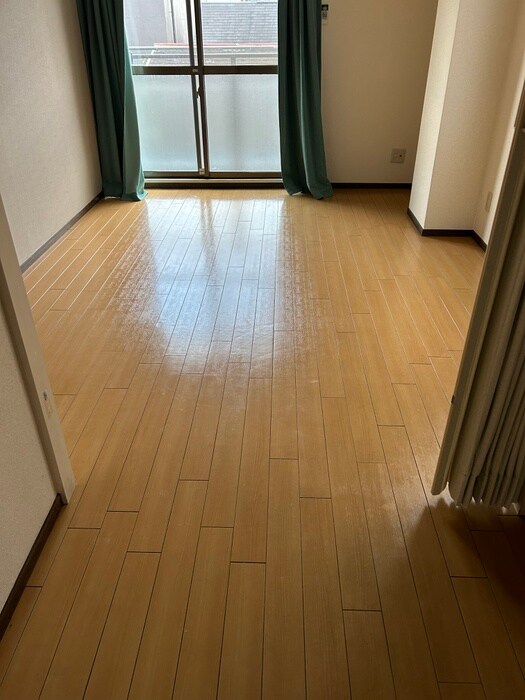 物件内観写真16　(居室)