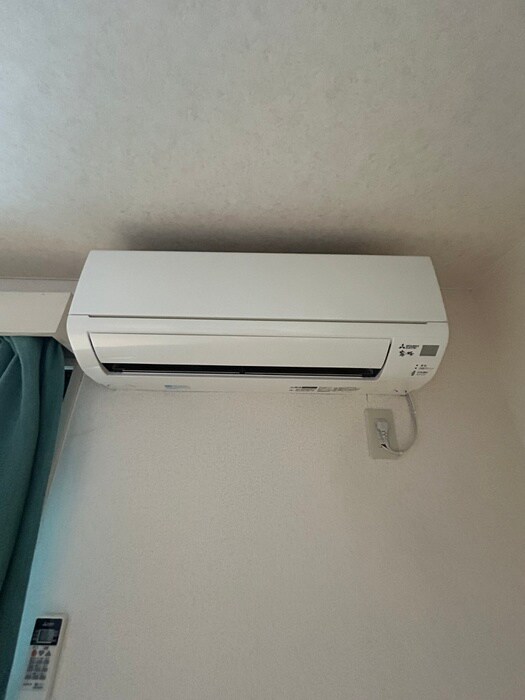 物件内観写真18　(内観写真)