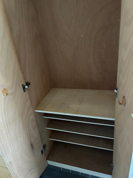 物件内観写真22　(靴箱)