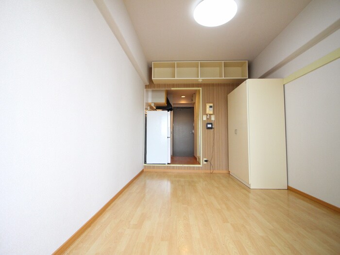 物件内観写真5　(居室)