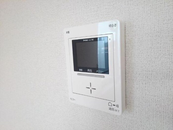 物件内観写真10　(廊下)