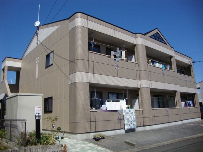 物件外観写真3　(その他)