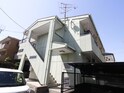 エクセル辻畑