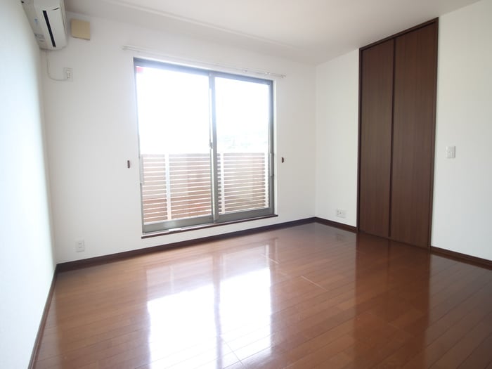 物件内観写真19　(居室)