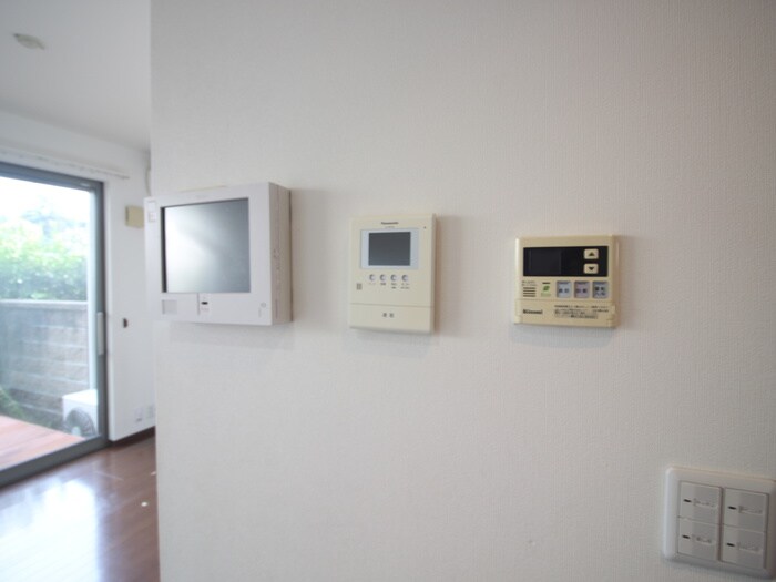 物件内観写真21　(内観写真)