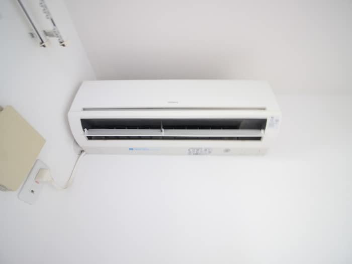 物件内観写真22　(内観写真)